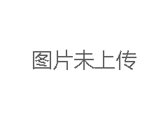 芯模振動(dòng)制管設(shè)備出產(chǎn)工藝的特性