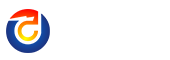 揚(yáng)州建通機(jī)械設(shè)備有限公司